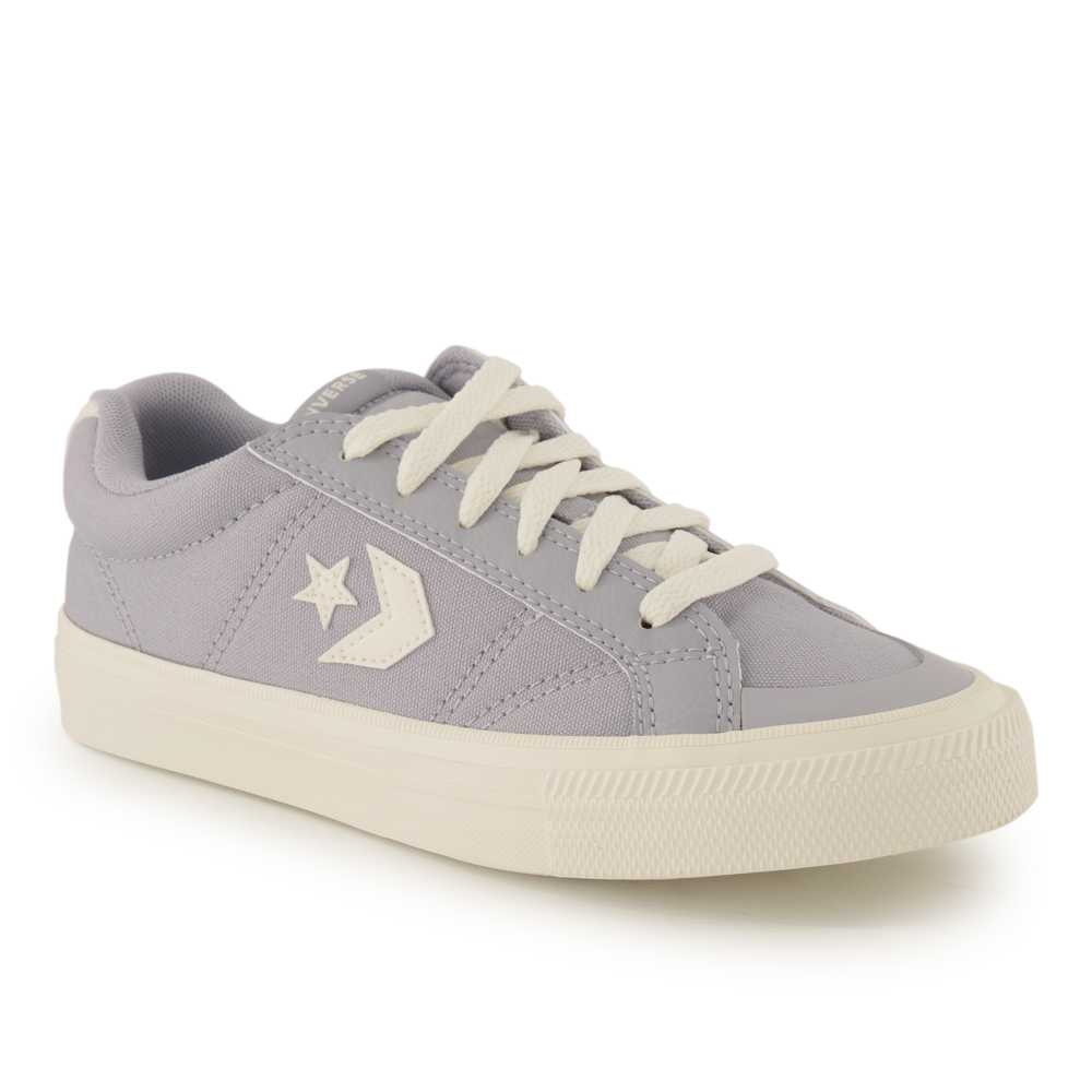 Converse, Sneaker von Converse