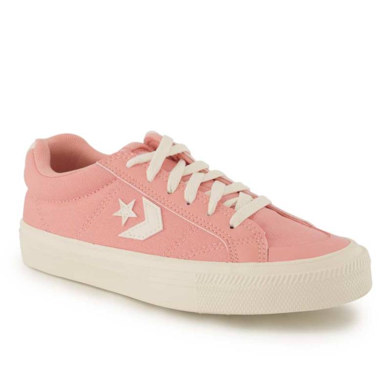 Converse, Sneaker von Converse