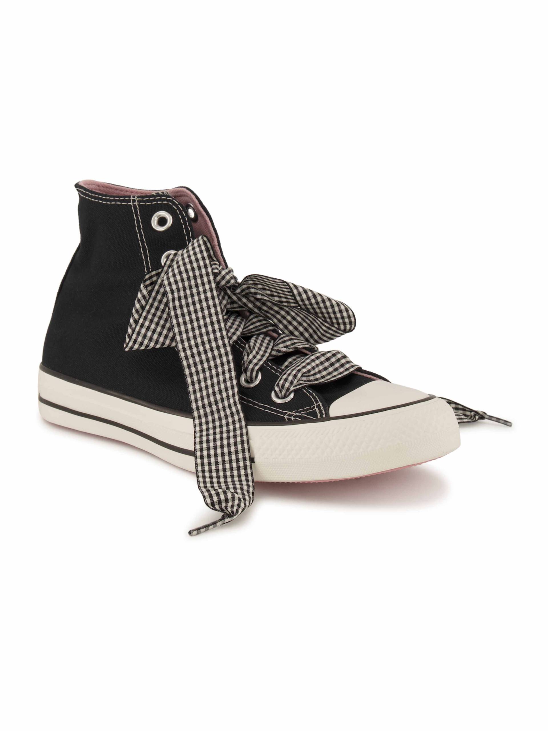 Converse, Sneaker von Converse