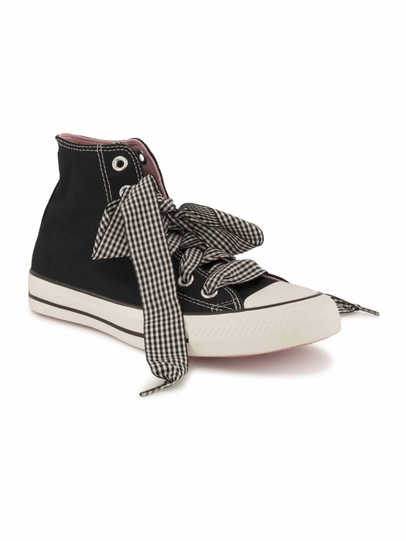 Converse, Sneaker von Converse