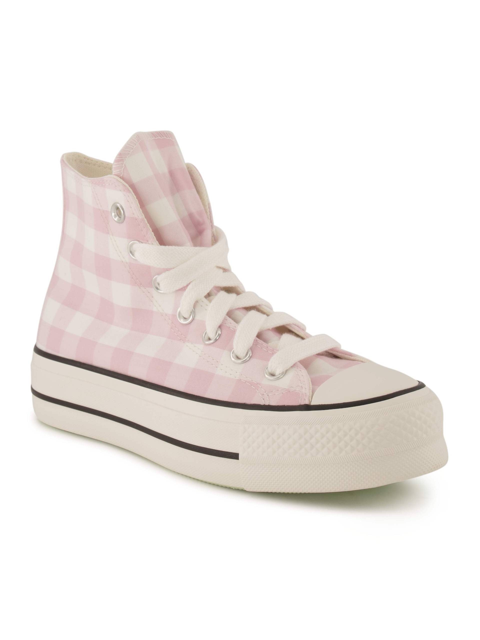 Converse, Sneaker von Converse