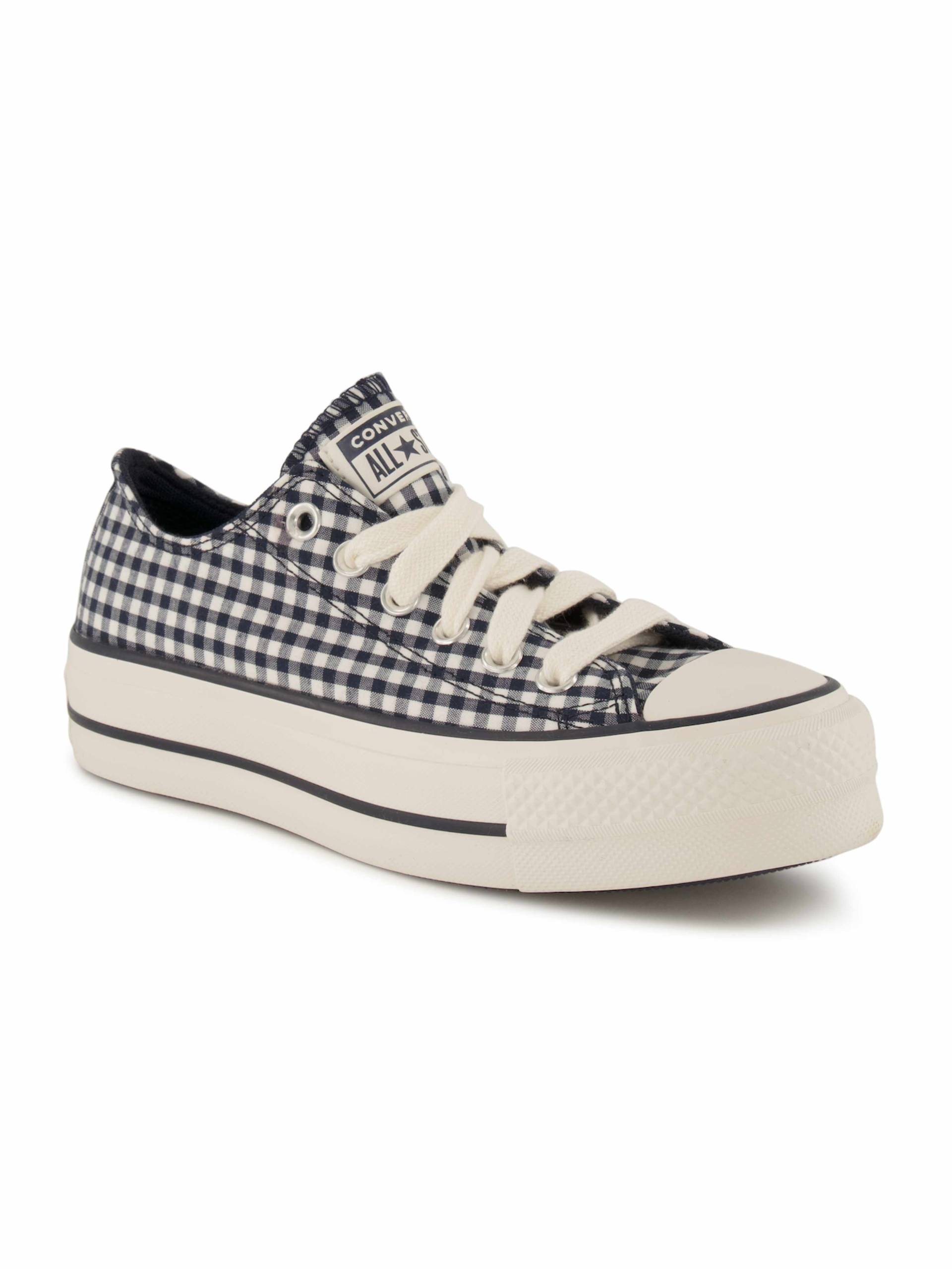Converse, Sneaker von Converse