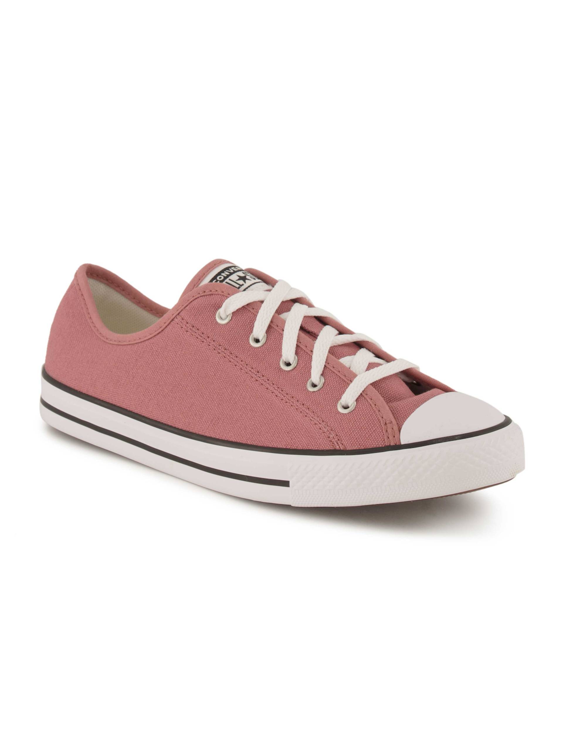 Converse, Sneaker von Converse