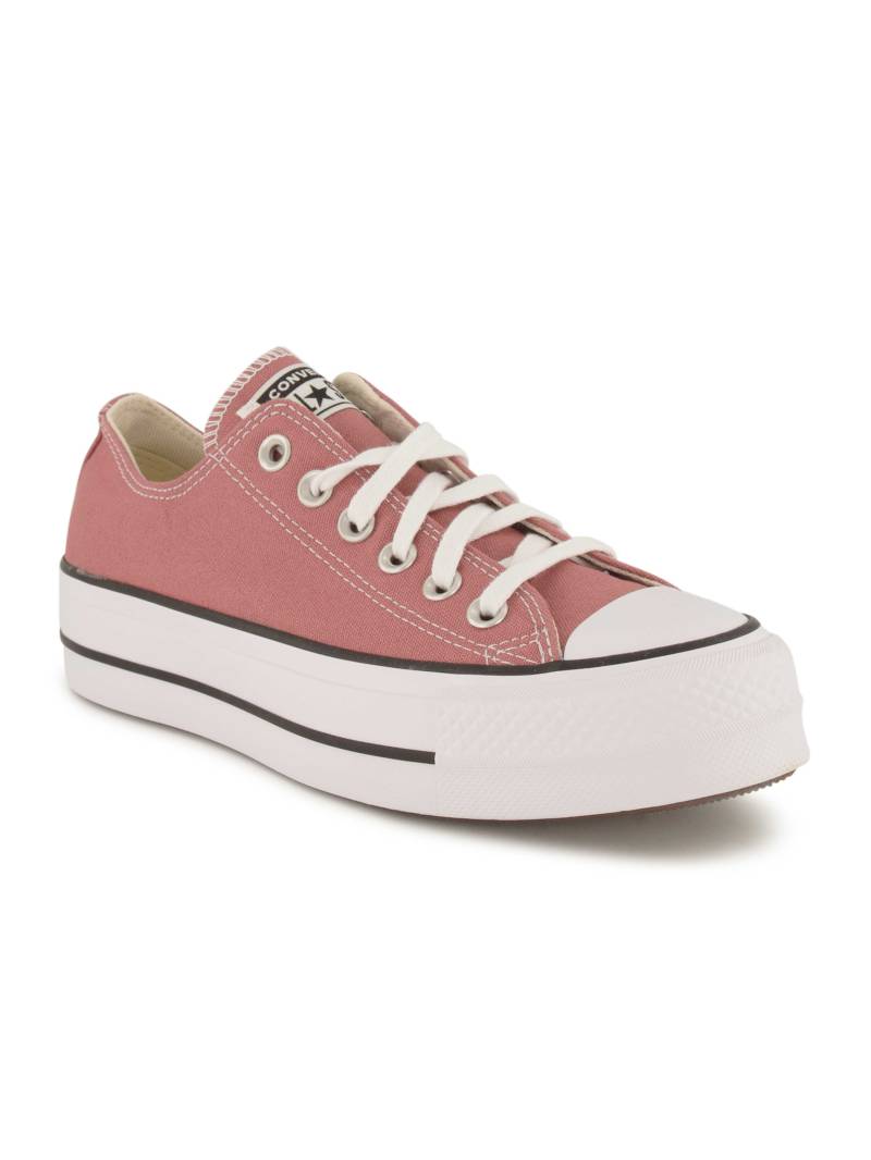 Converse, Sneaker von Converse
