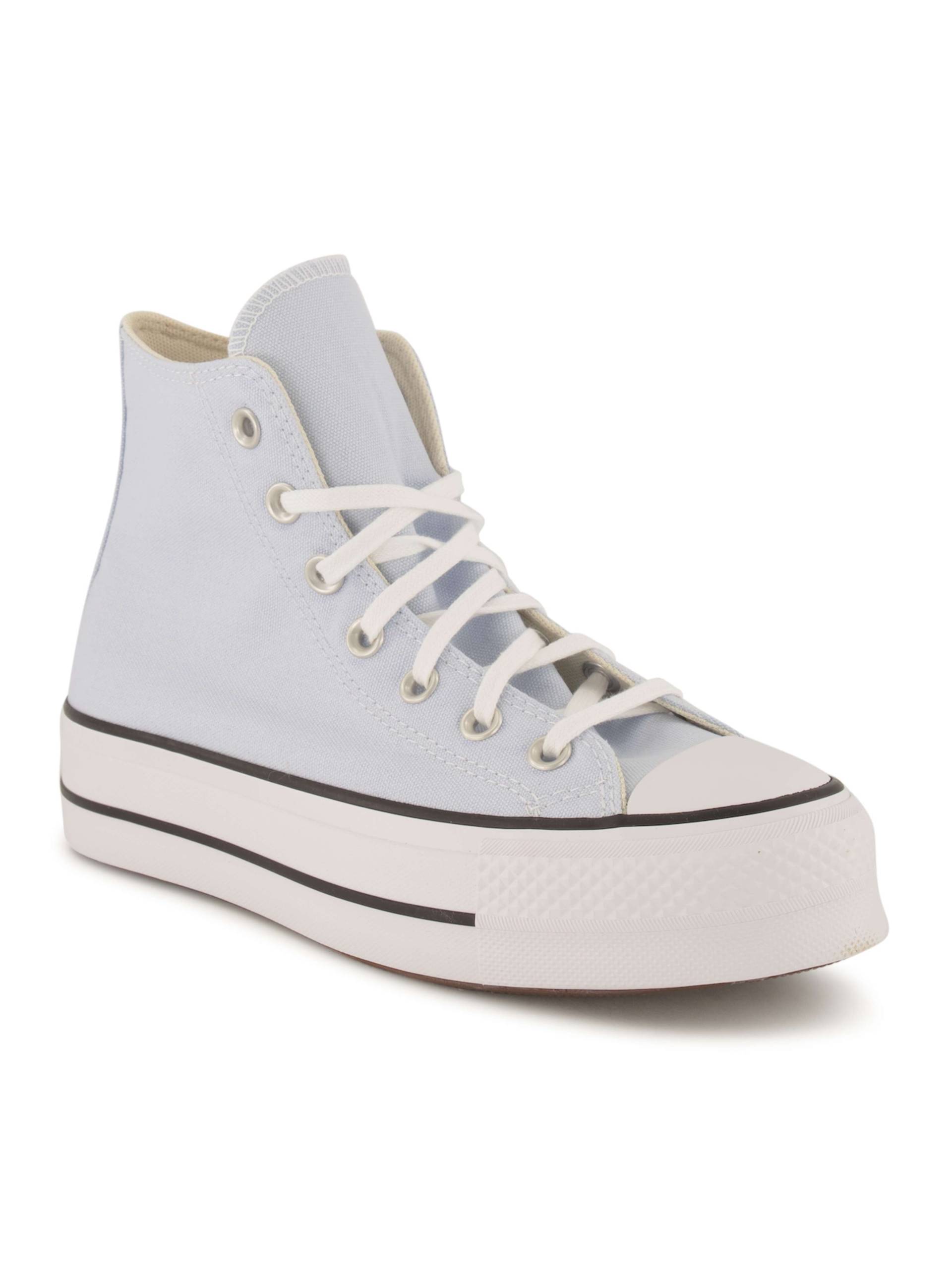 Converse, Sneaker Converse, Sneaker von Converse