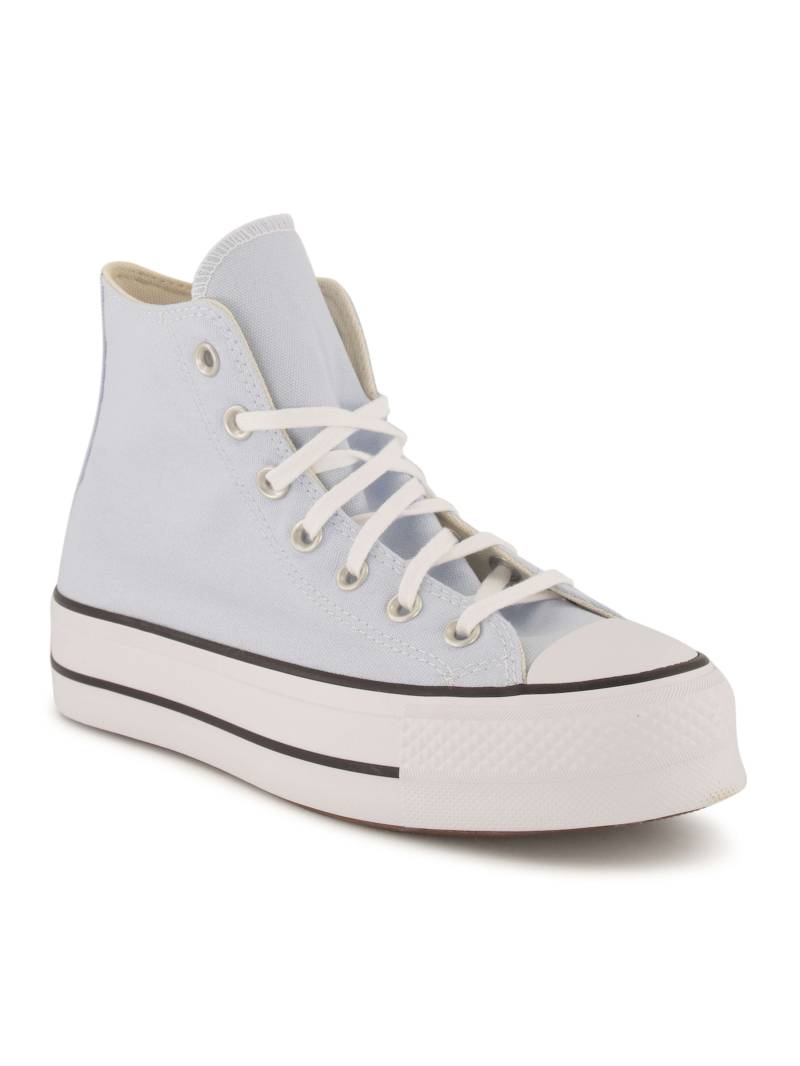 Converse, Sneaker von Converse