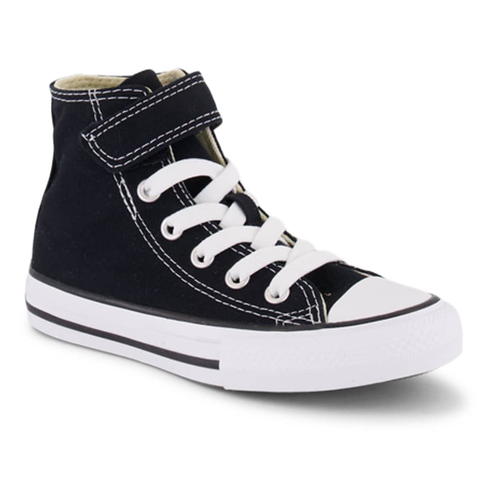 Converse, Sneaker Converse, Sneaker von Converse