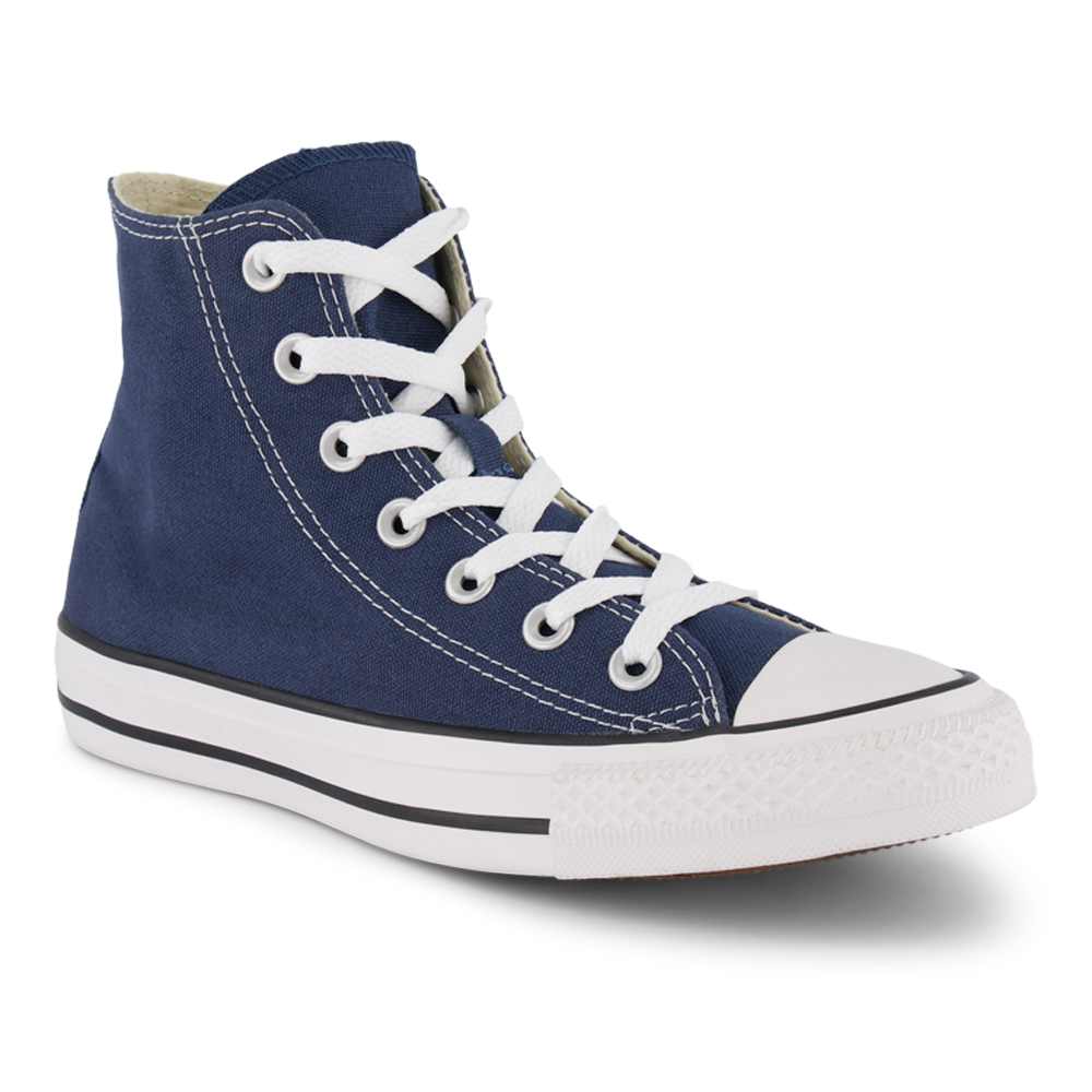 Converse, Sneaker von Converse