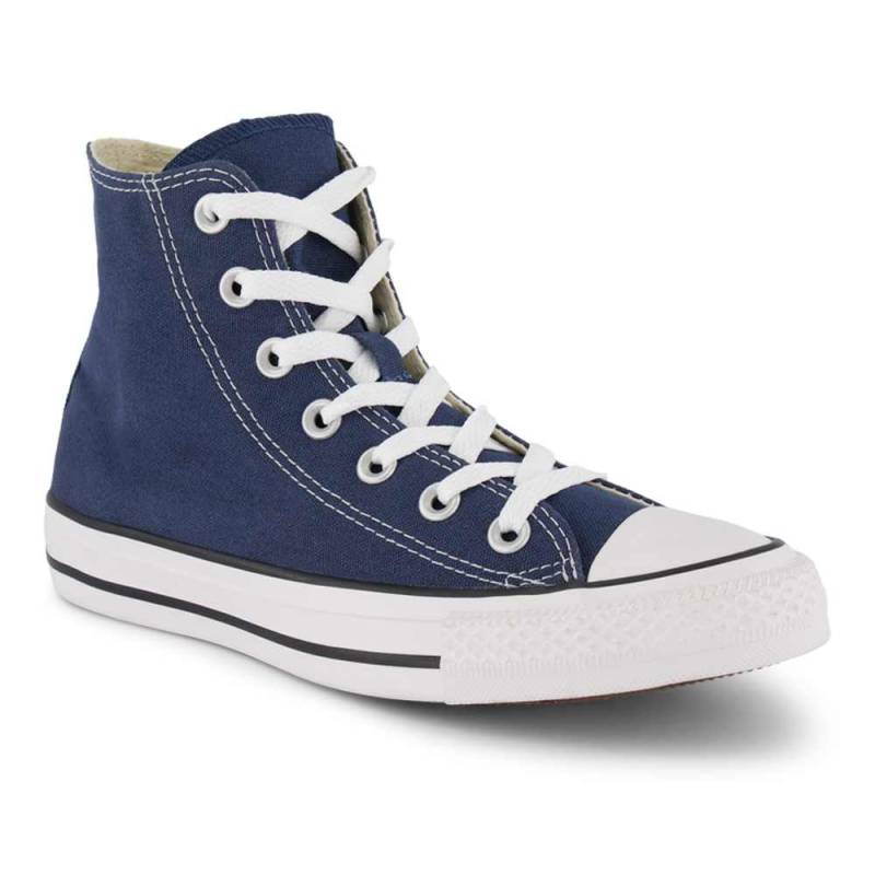 Converse, Sneaker von Converse