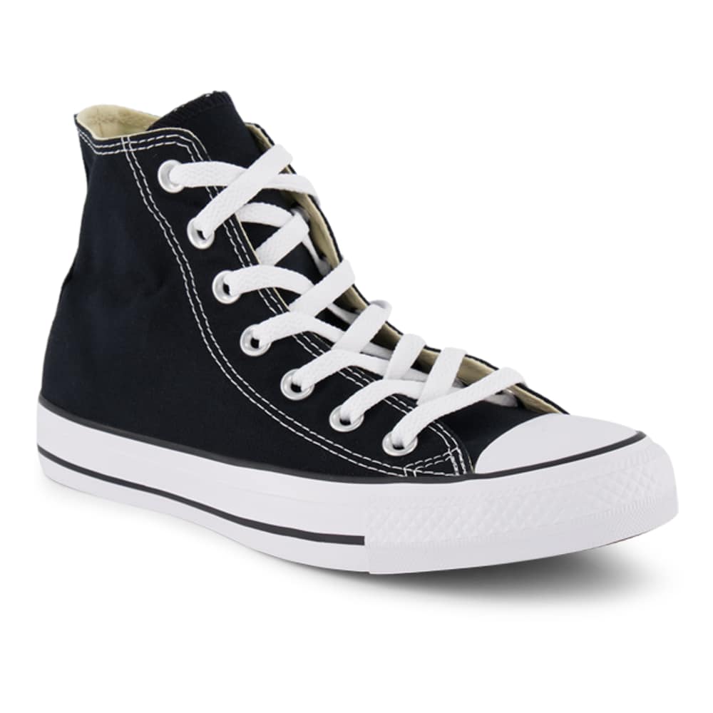 Converse, Sneaker von Converse