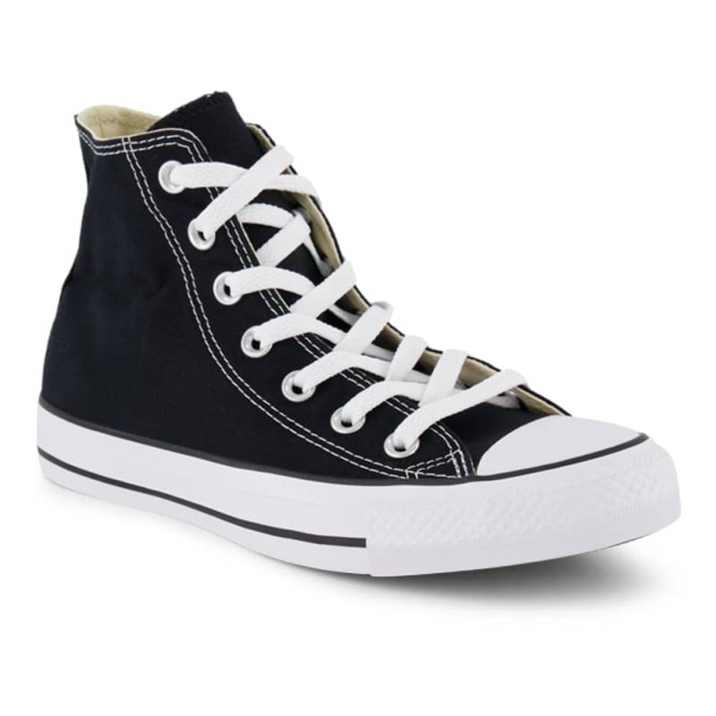 Converse, Sneaker von Converse