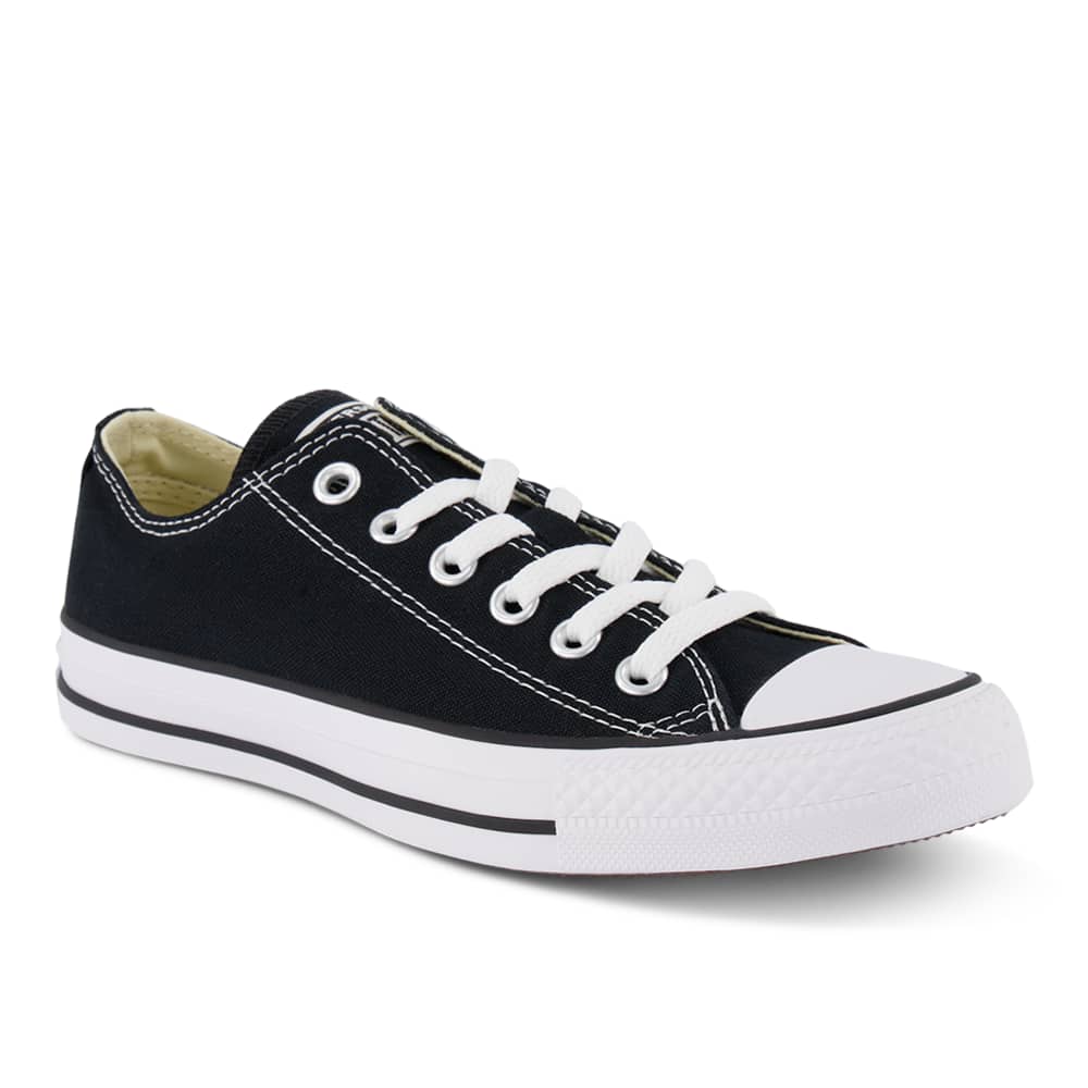Converse, Sneaker von Converse