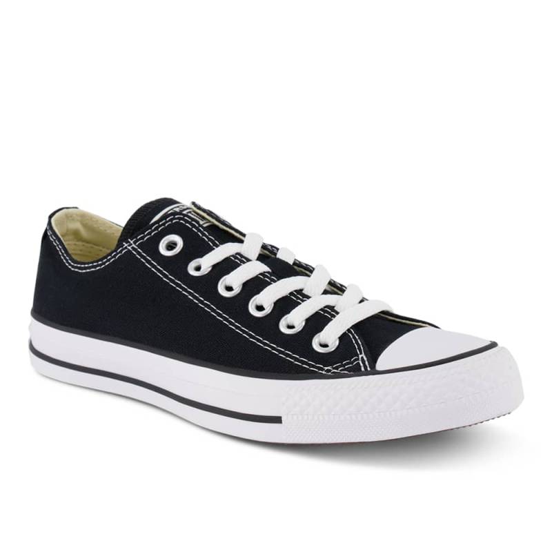 Converse, Sneaker von Converse