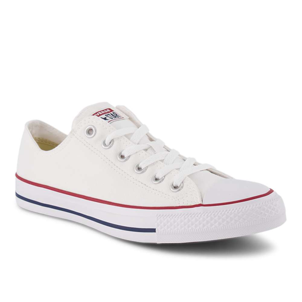 Converse, Sneaker von Converse