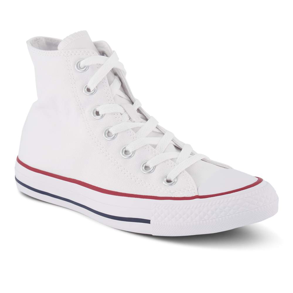 Converse, Sneaker von Converse