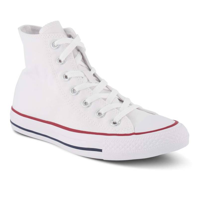 Converse, Sneaker von Converse