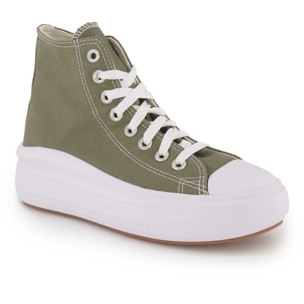 Converse, Sneaker von Converse