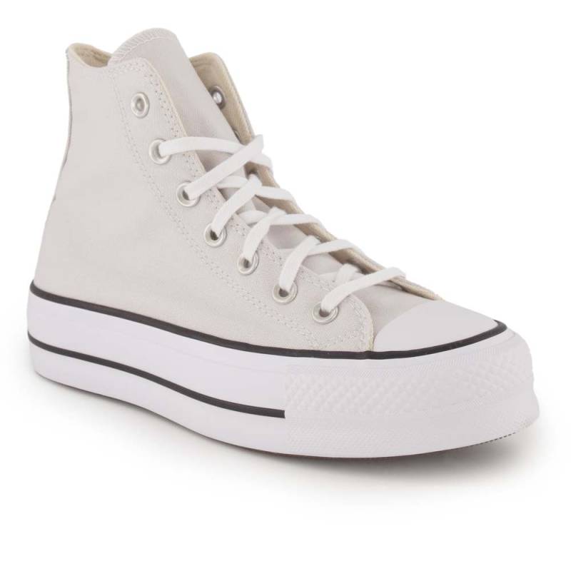 Converse, Sneaker von Converse