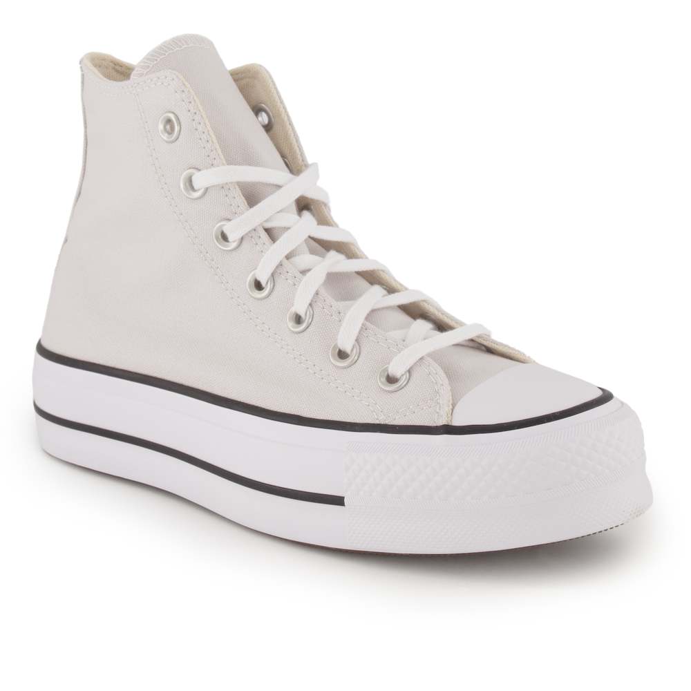 Converse, Sneaker von Converse