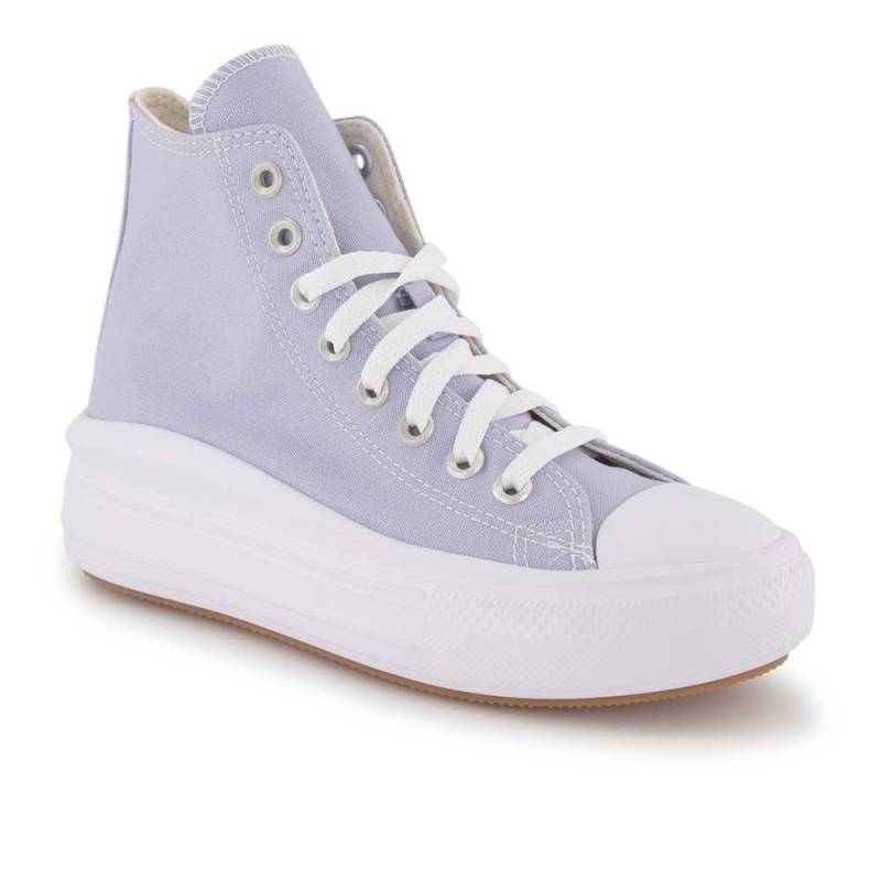 Converse, Sneaker von Converse
