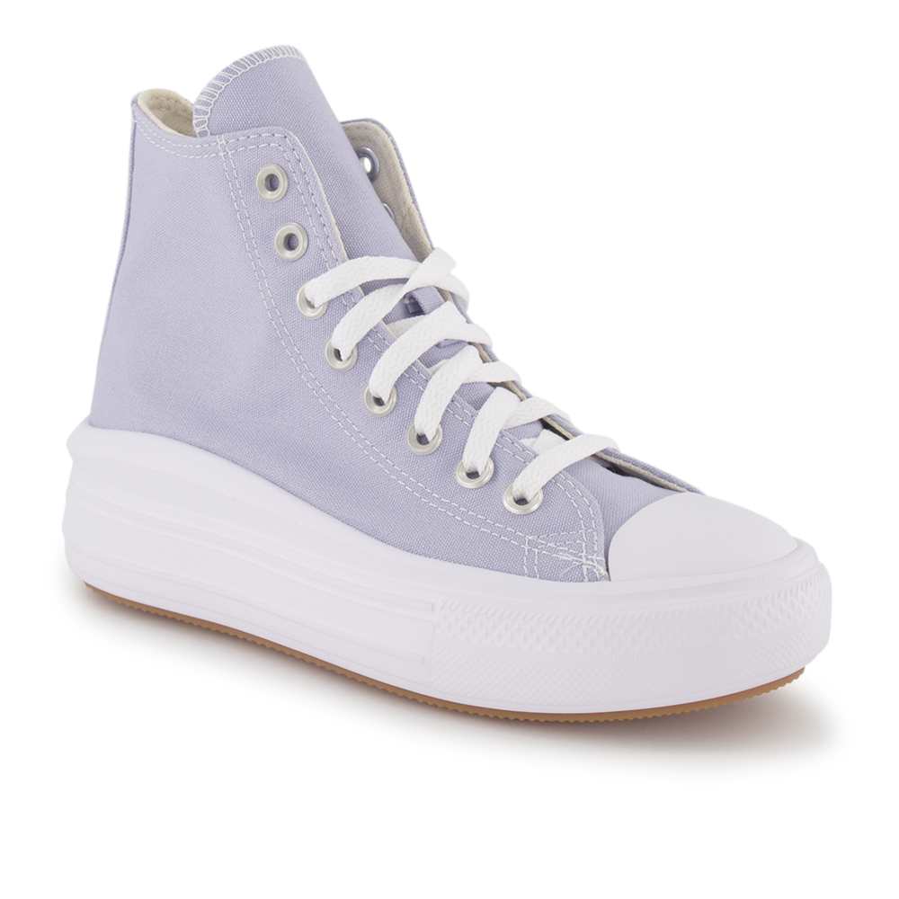 Converse, Sneaker von Converse