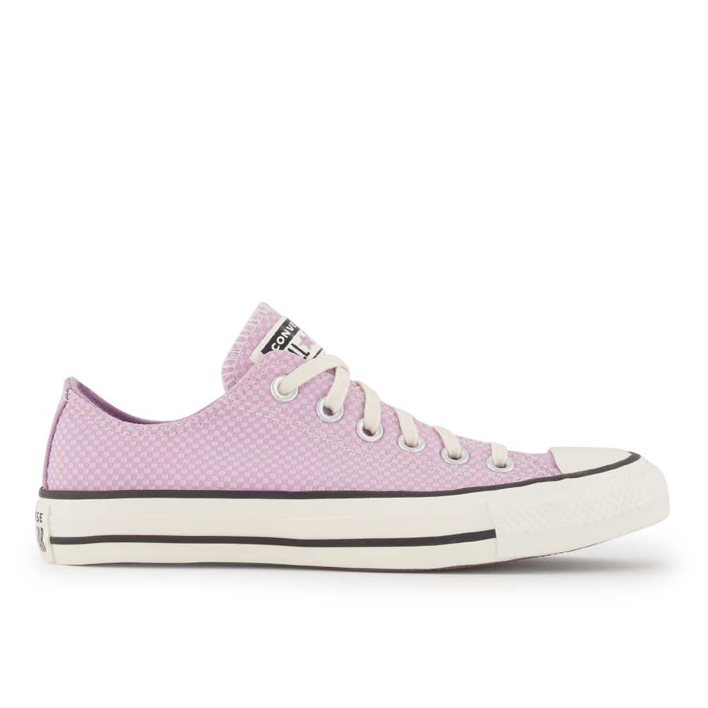 Converse, Sneaker von Converse