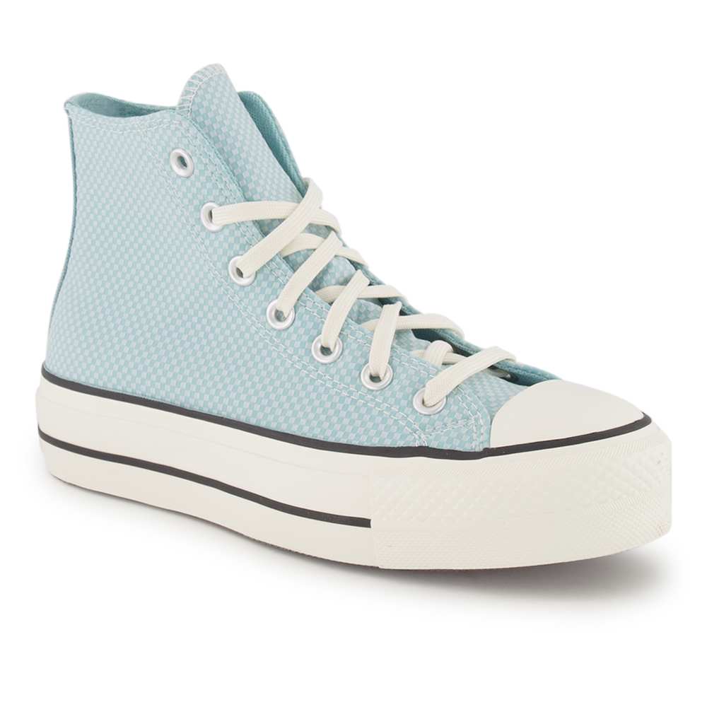 Converse, Sneaker von Converse