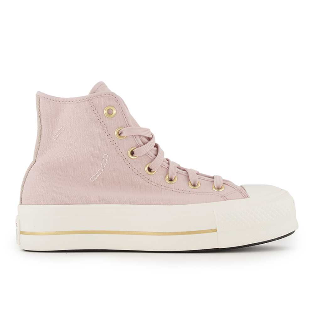 Converse, Sneaker von Converse
