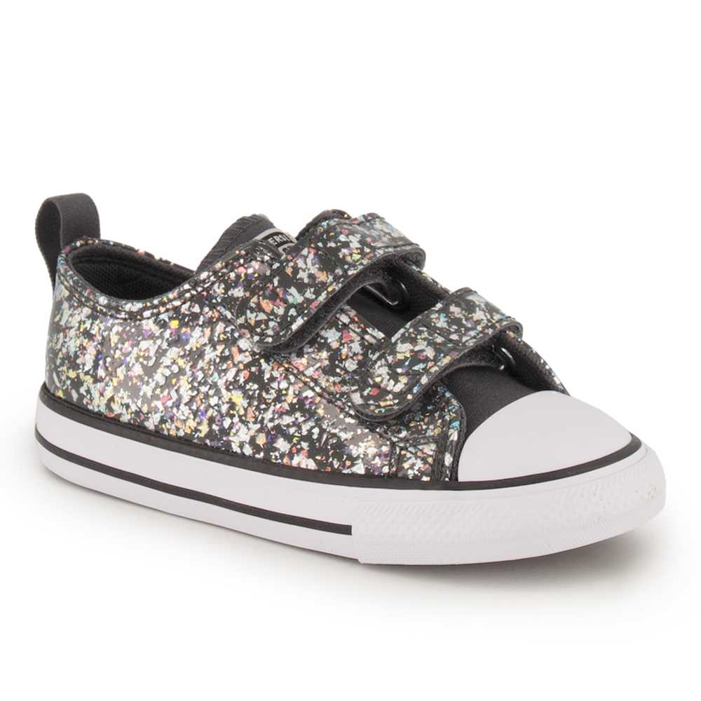 Converse, Sneaker von Converse