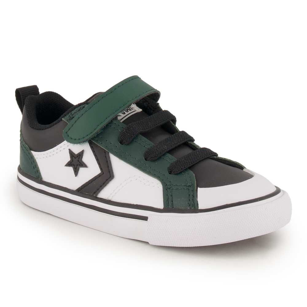 Converse, Sneaker von Converse