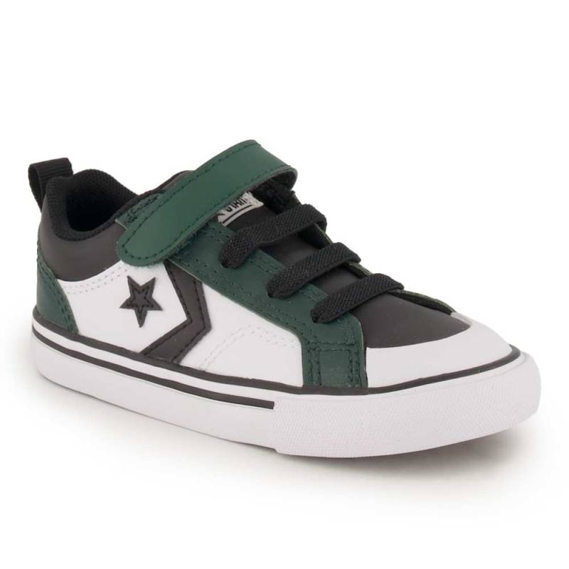 Converse, Sneaker von Converse