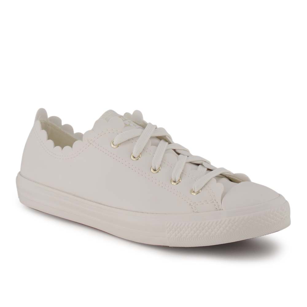 Converse, Sneaker von Converse