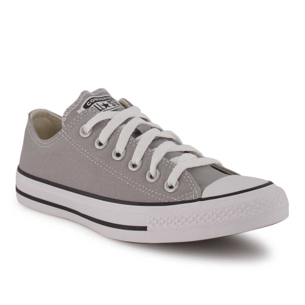 Converse, Sneaker von Converse