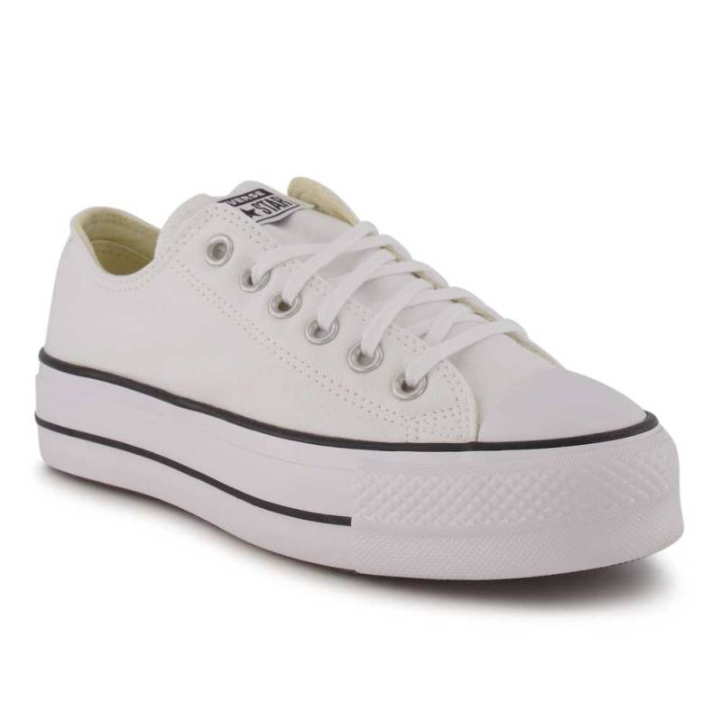Converse, Sneaker von Converse