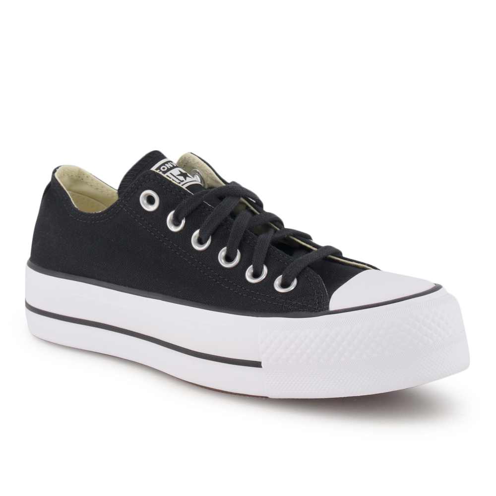 Converse, Sneaker von Converse