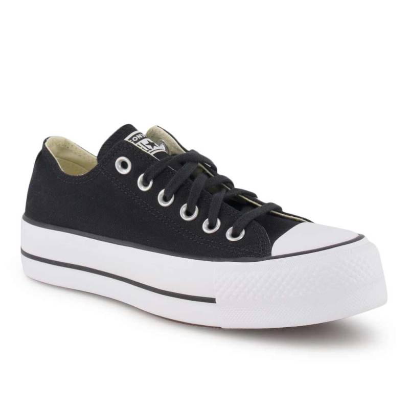 Converse, Sneaker von Converse