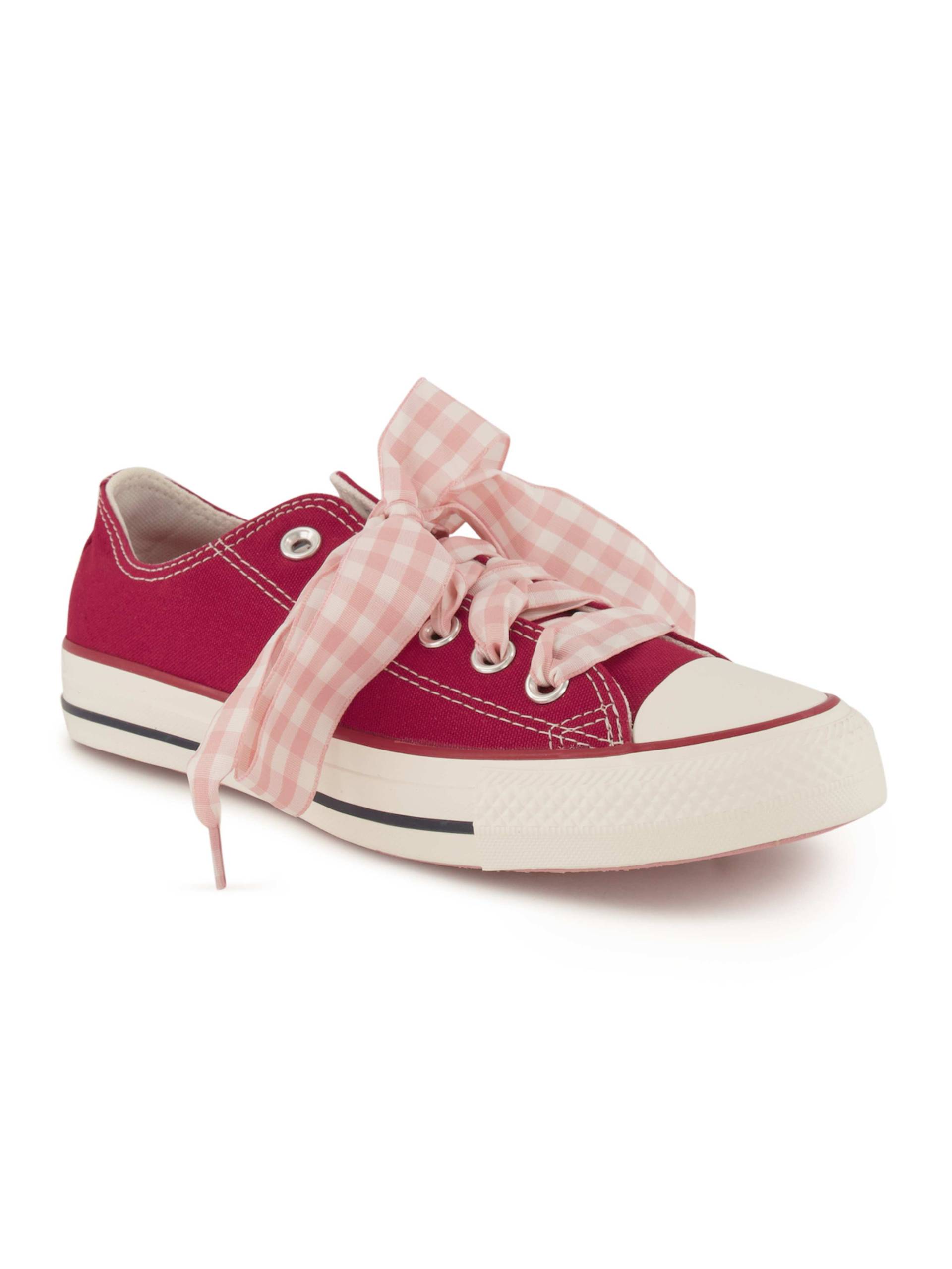 Converse, Sneaker von Converse