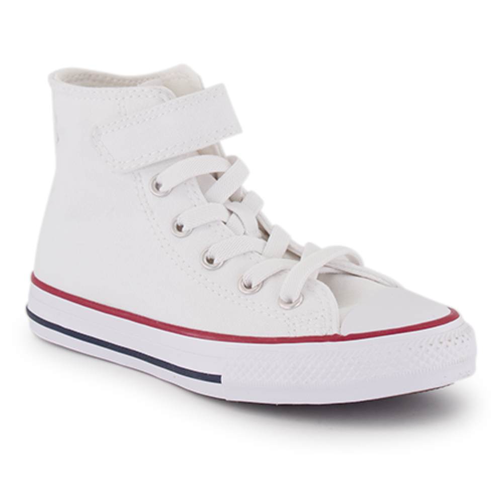 Converse, Sneaker Converse, Sneaker von Converse
