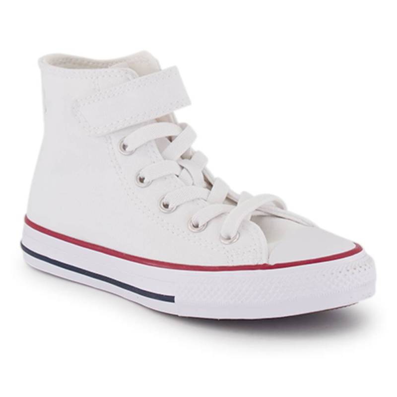 Converse, Sneaker von Converse