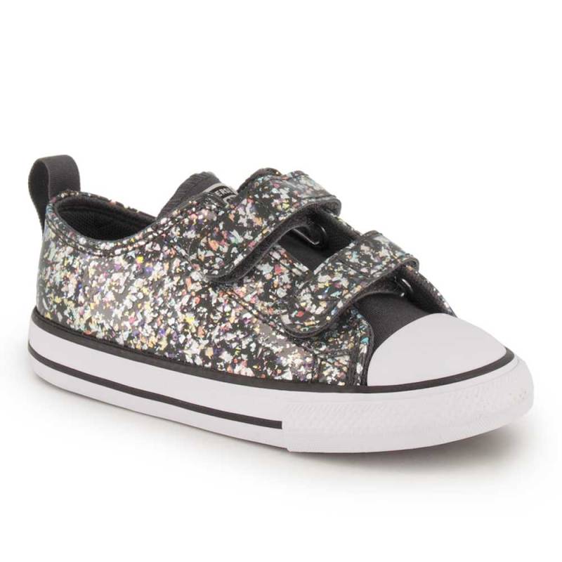 Converse, Sneaker von Converse