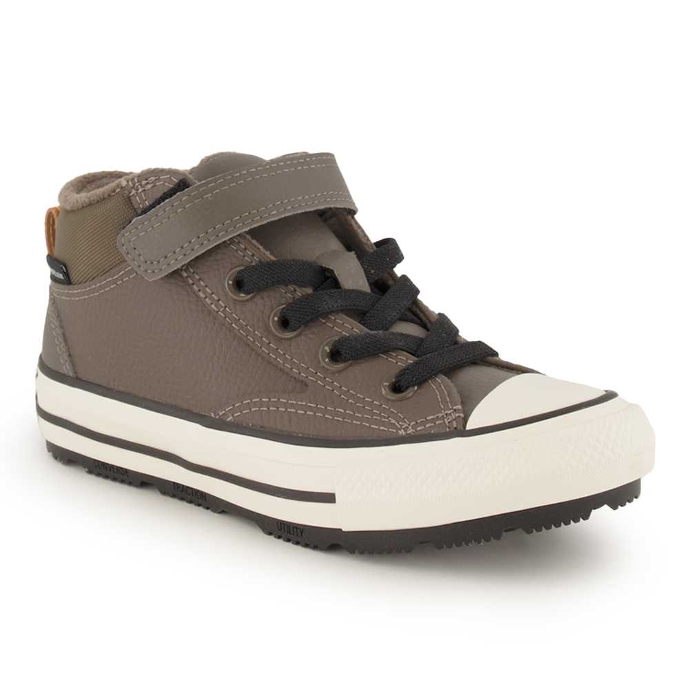 Converse, Sneaker von Converse