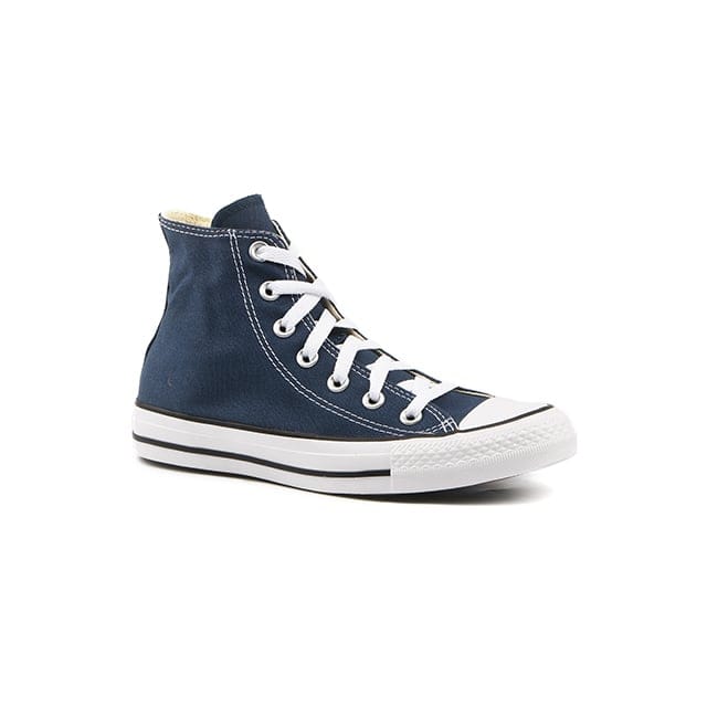 Converse All Star Hi Navy-41 41 von Converse