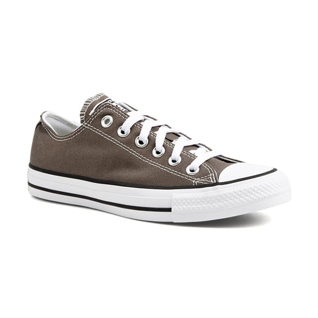 Converse All Star OX Charcoal-38 38