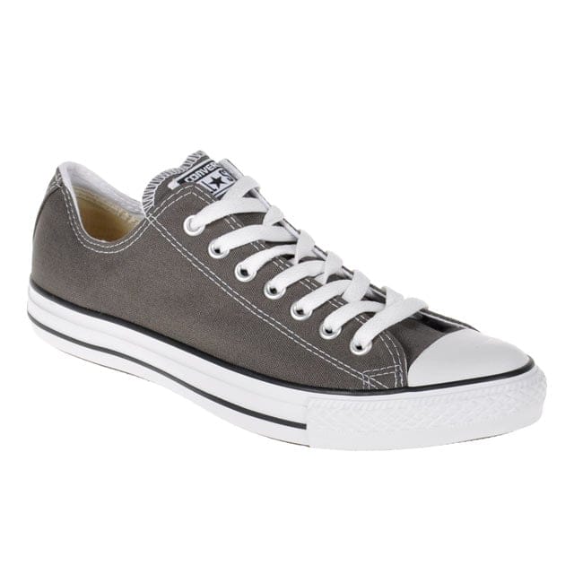 Converse All Star OX Charcoal-44 44 von Converse