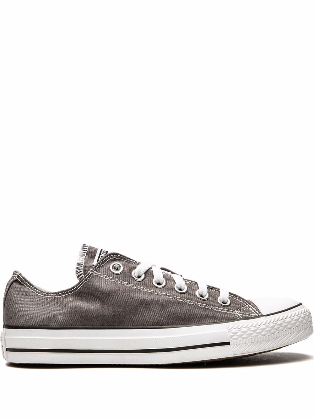 Converse All Star OX sneakers - Grey von Converse