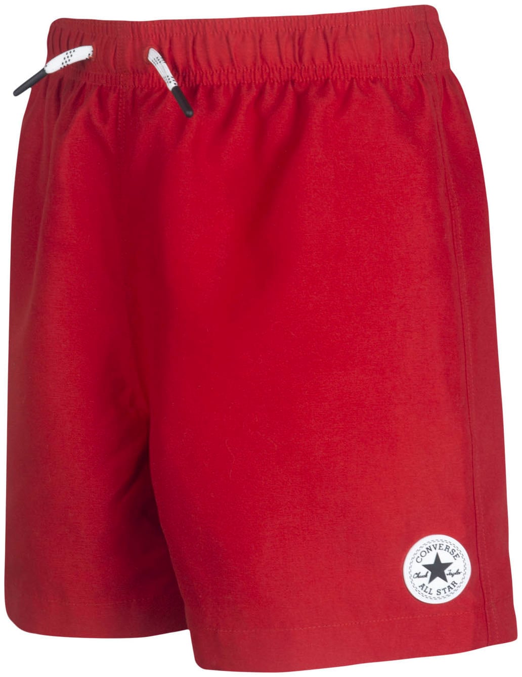 Converse Badehose, für Kinder von Converse