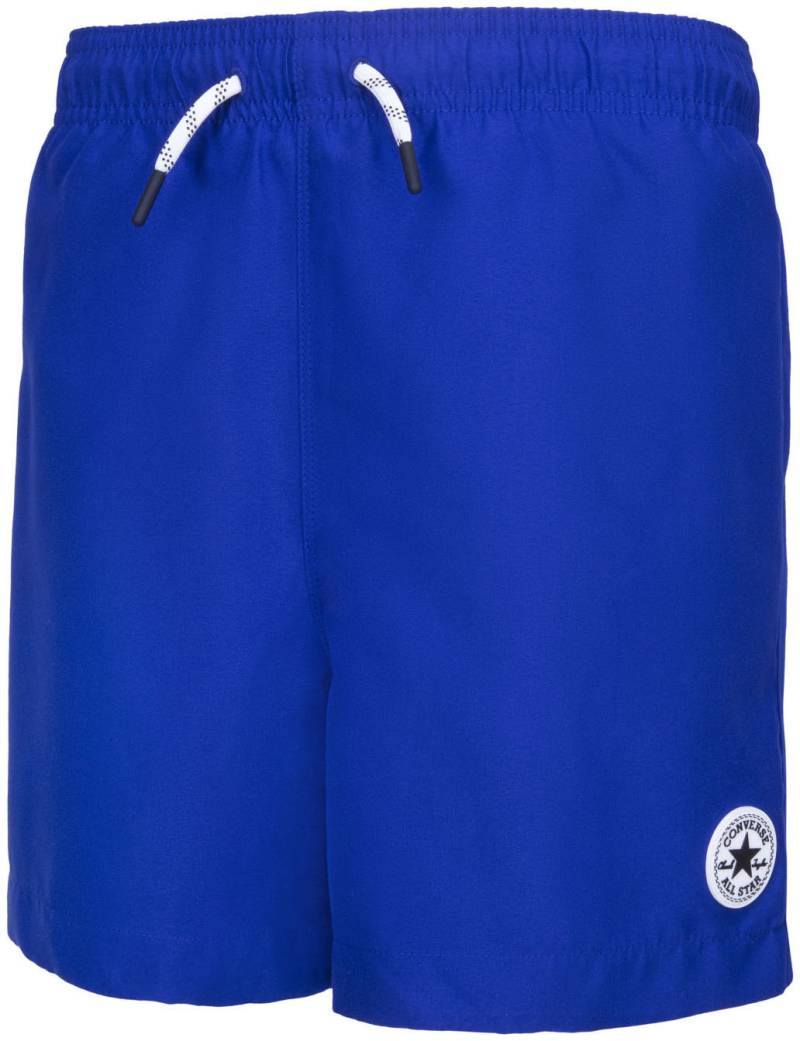 Converse Badehose, für Kinder von Converse