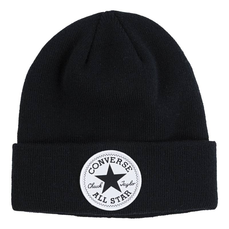Converse Beanie »CAN CTP WATCH CAP - für Kinder«, für Kinder von Converse