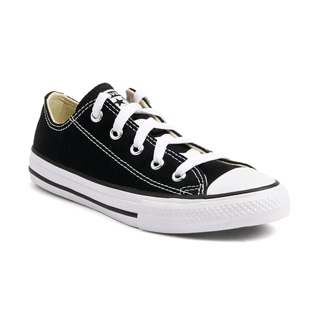 Converse CHUCK TAYLOR ALL STAR-32 32 von Converse