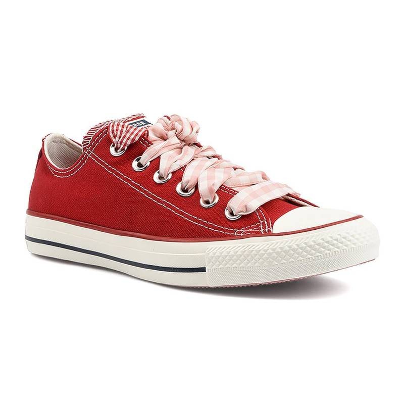 Converse CHUCK TAYLOR ALL STAR-37 37 von Converse